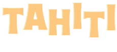 Tahiti Casino Review: A Top Choice for Canadian Players