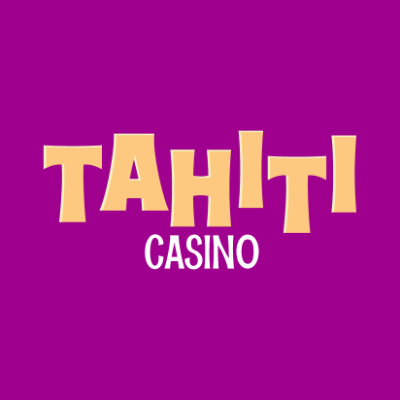 Official Tahiti Casino Review for Players from Canada